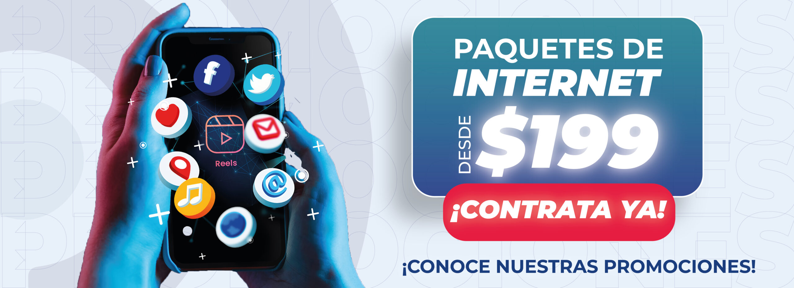 portada inicio-02