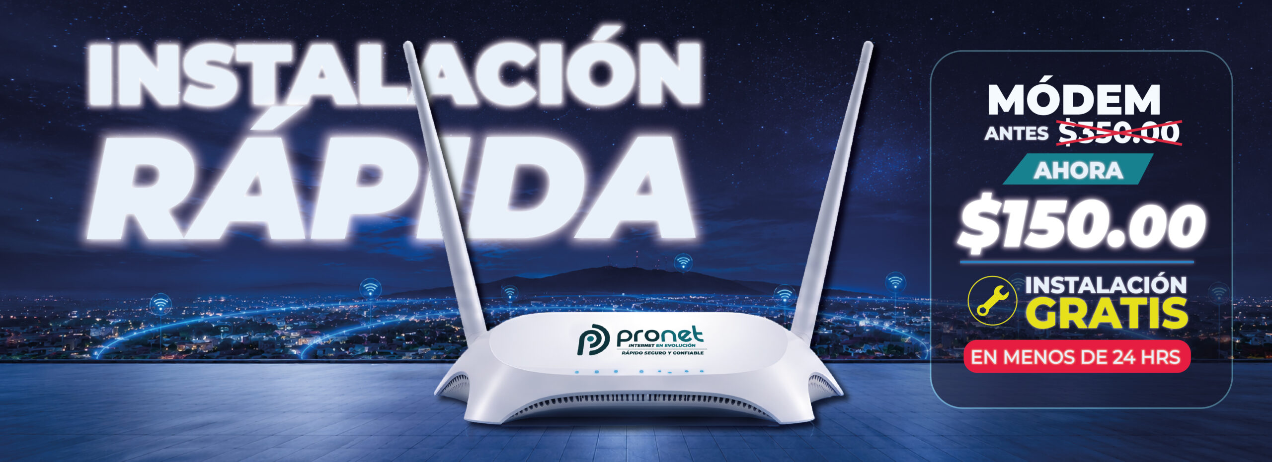 portada inicio-03