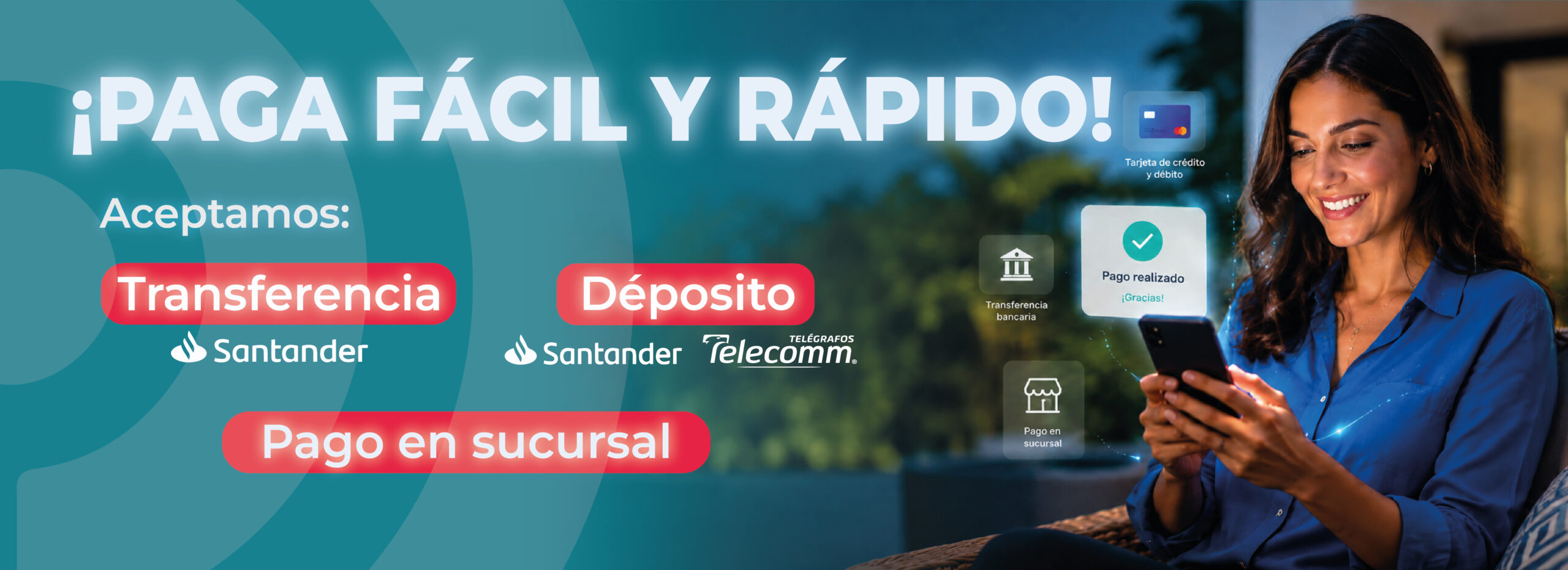 portada inicio-04